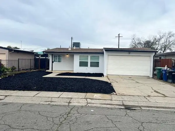 5920 Kelly Way, Sacramento, CA 95824