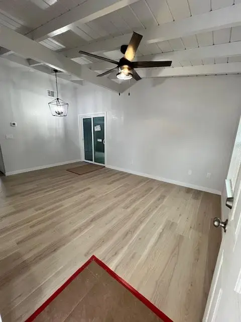 5920 Kelly Way, Sacramento, CA 95824 - #2