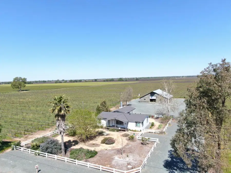 14777 Liberty Road, Galt, CA 95632 - #2