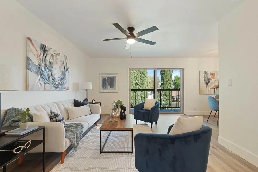 3591 Quail Lakes Drive #96, Stockton, CA 95207 - #3