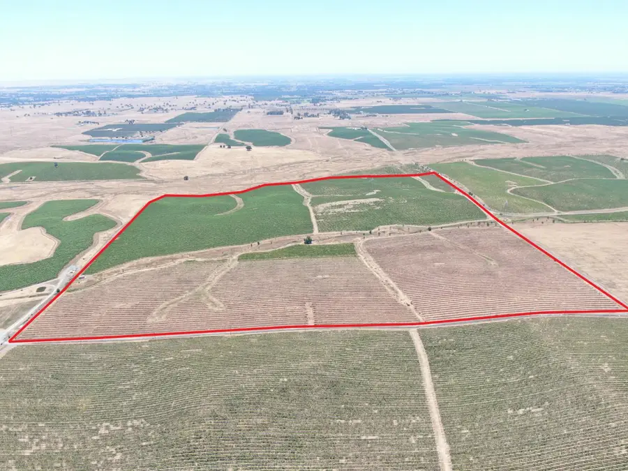 30222 N Mackville Road, Acampo, CA 95220 - #2