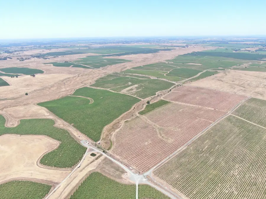 30222 N Mackville Road, Acampo, CA 95220 - #3
