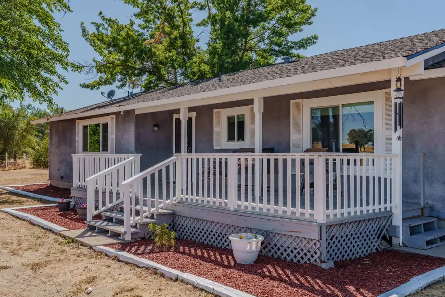 9680 Warren Road, Valley Springs, CA 95252 - #2