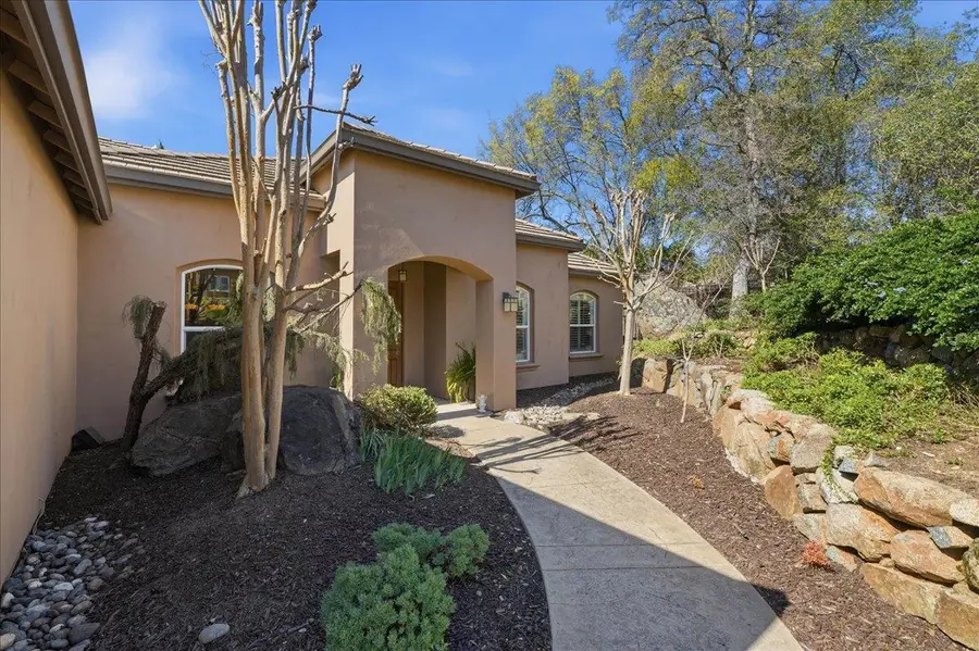 2017 Riesling Way, Cameron Park, CA 95682 - #3