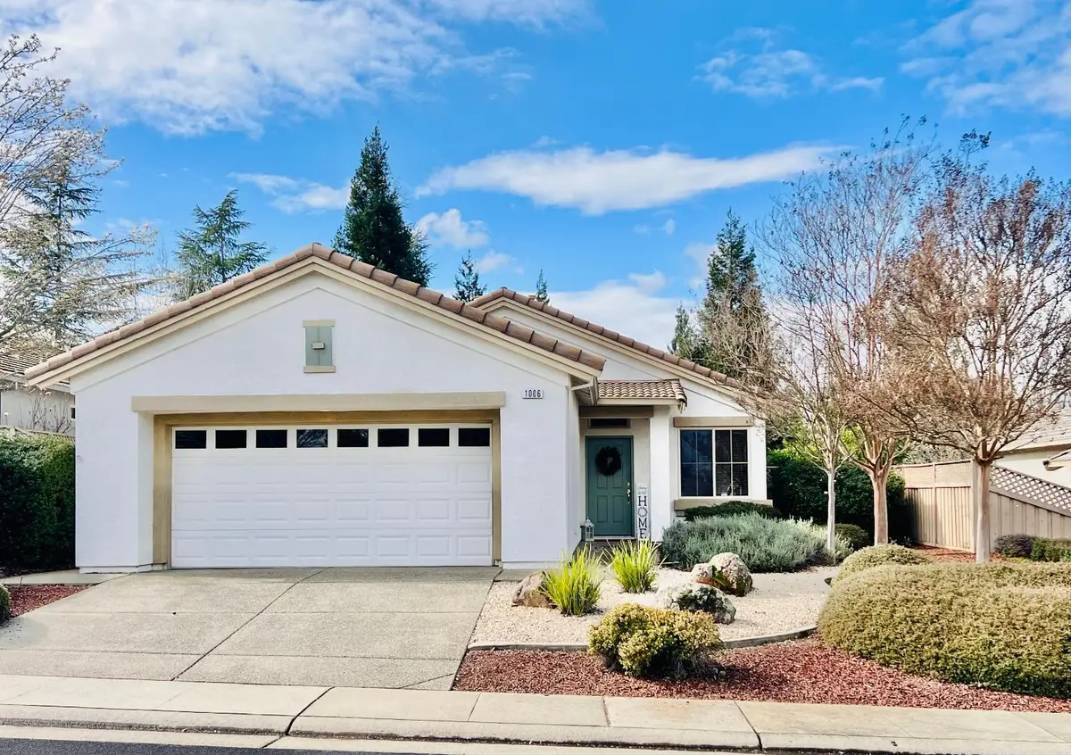 1006 Tioga Court, Lincoln, CA 95648 - #1