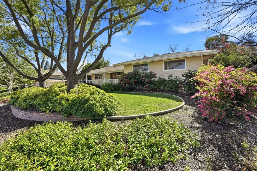 7724 Greenridge Way, Fair Oaks, CA 95628 - #3