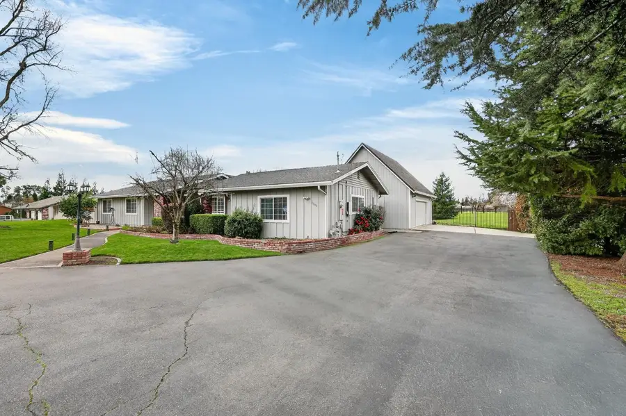 8330 Bianchi Road, Roseville, CA 95747 - #2