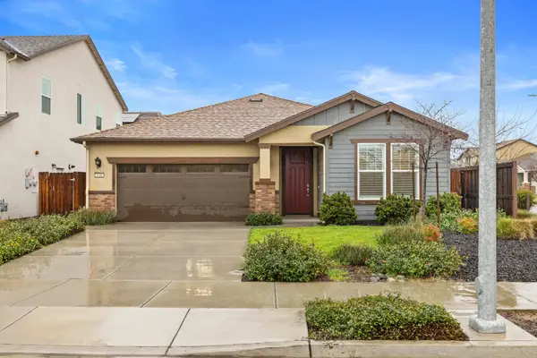 1640 Carrara Lane, Ripon, CA 95366