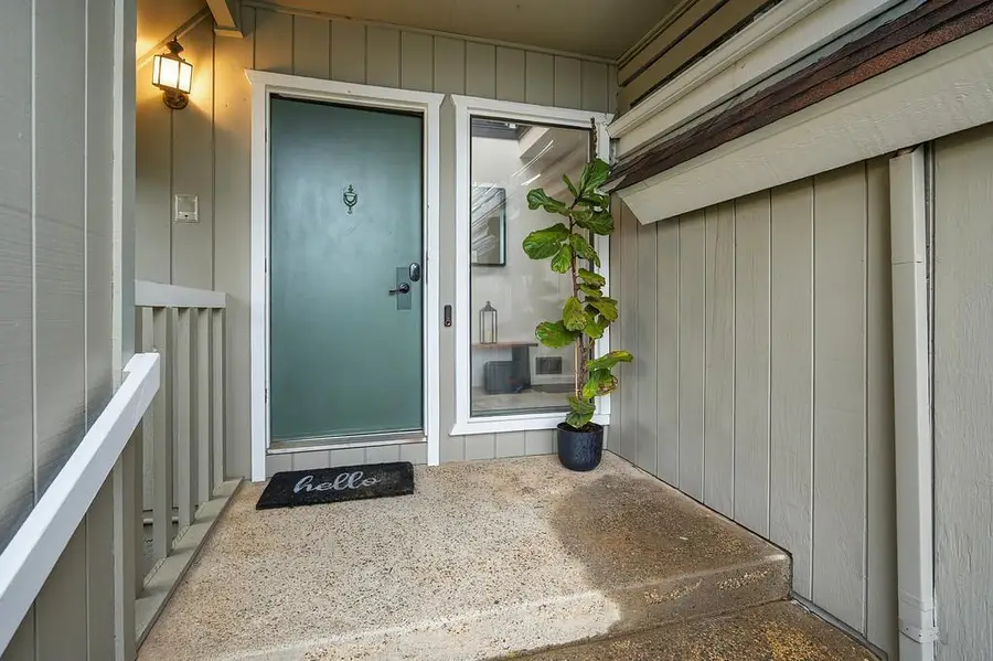 3424 Orinda Circle, Cameron Park, CA 95682 - #3