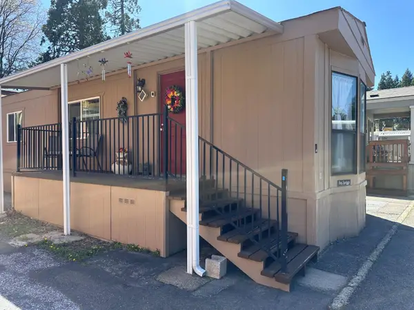 2933 Forebay Road #10, Pollock Pines, CA 95726