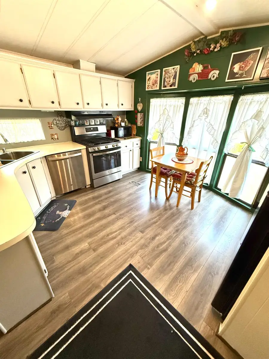 2933 Forebay Road #10, Pollock Pines, CA 95726 - #3