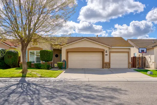 9975 River View Circle, Stockton, CA 95209