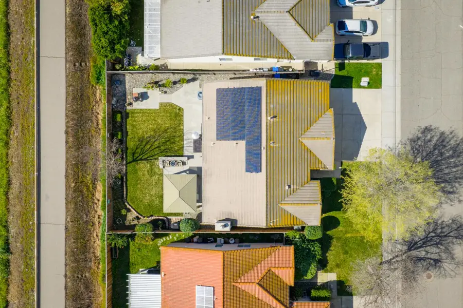 9975 River View Circle, Stockton, CA 95209 - #2