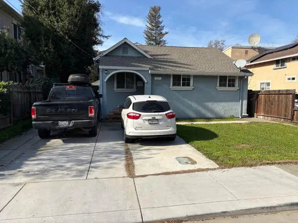 542 2nd Street, Woodland, CA 95695