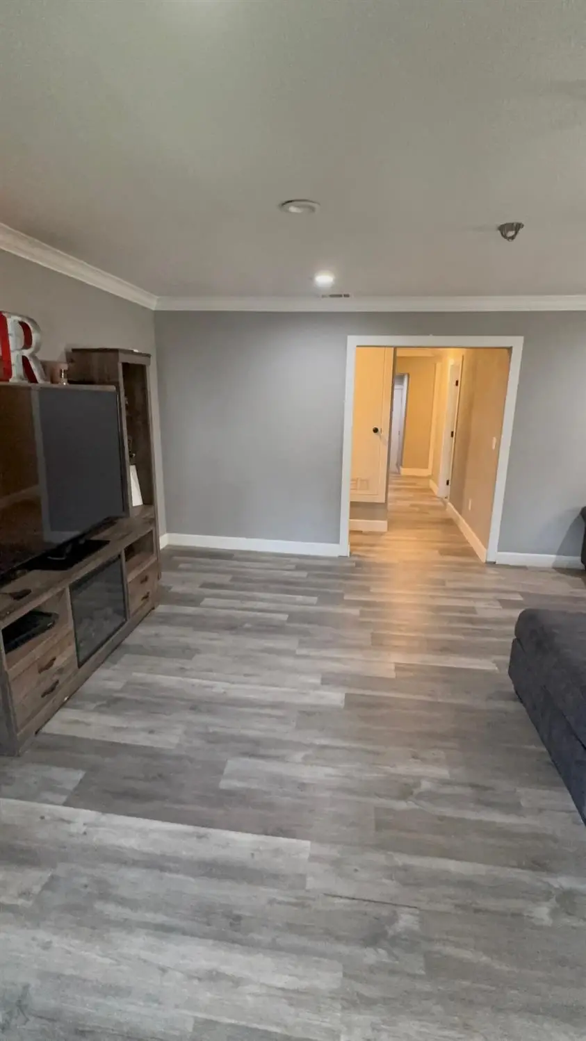 542 2nd Street, Woodland, CA 95695 - #2