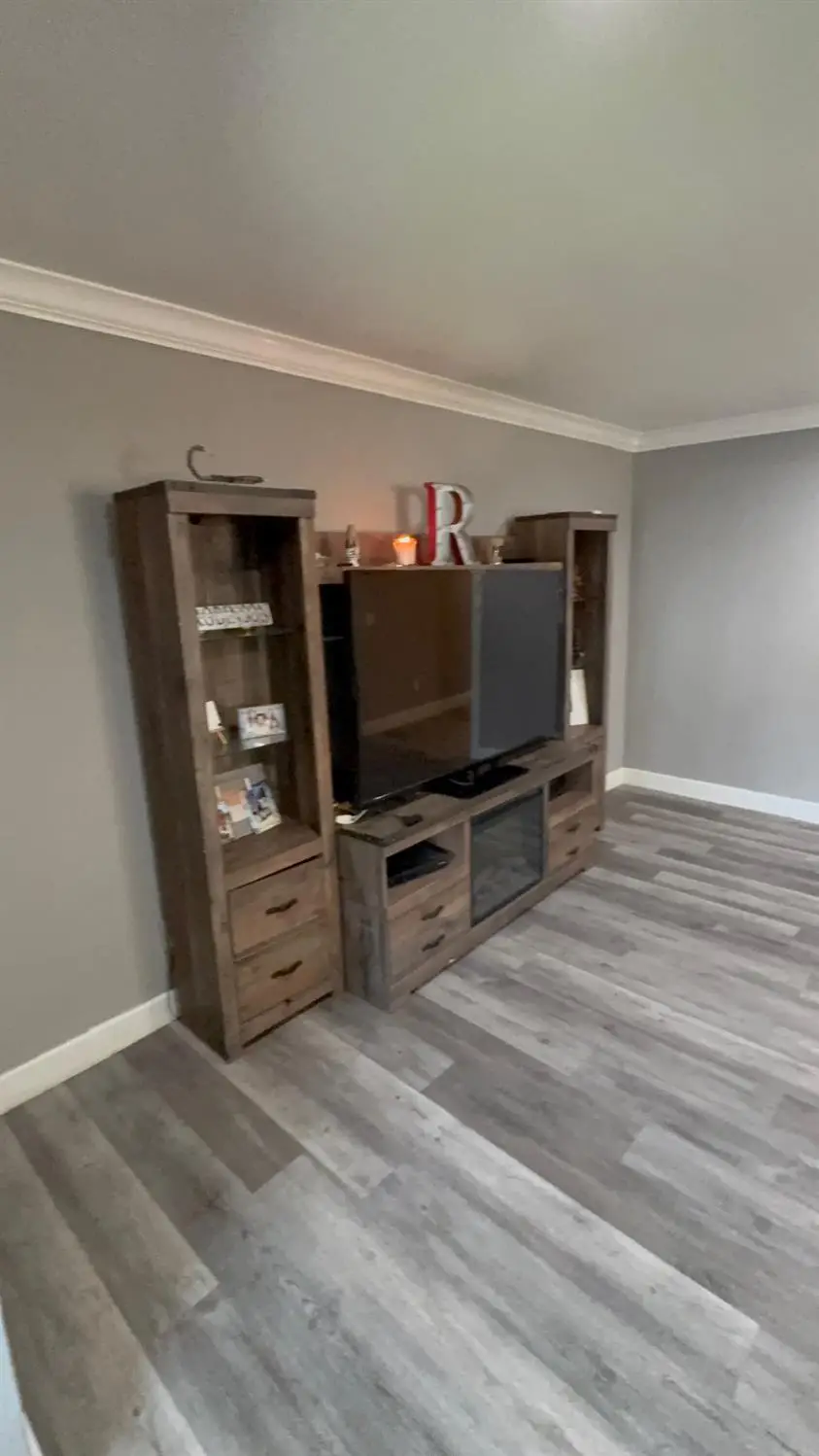 542 2nd Street, Woodland, CA 95695 - #3