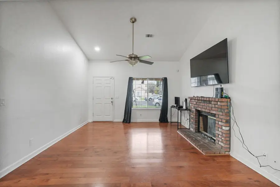 3816 Dano Court, Ceres, CA 95307 - #2