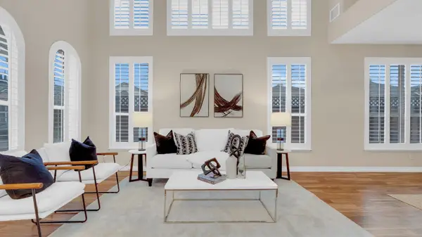 189 Coffeeberry Drive, San Jose, CA 95123