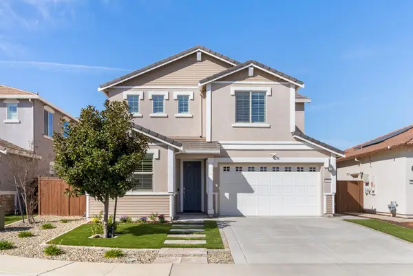 4263 Orpheus Circle, Rancho Cordova, CA 95742