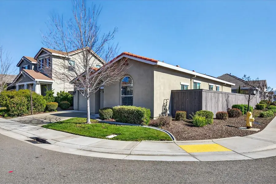 3140 Golden Trail Street, Rocklin, CA 95765 - #2