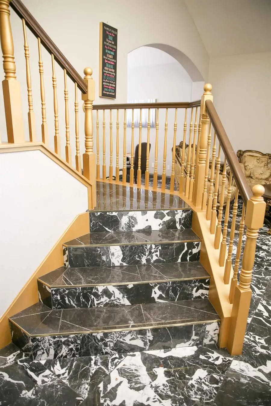 1880 Olvera Drive, Woodland, CA 95776 - #2