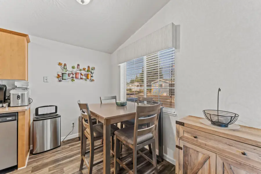 96 Monterey Lane, Folsom, CA 95630 - #2