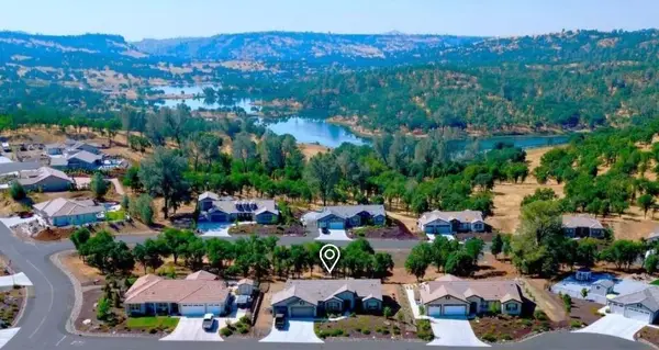 133 Palisades Place, Copperopolis, CA 95228