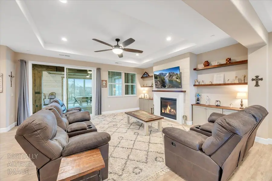 133 Palisades Place, Copperopolis, CA 95228 - #3