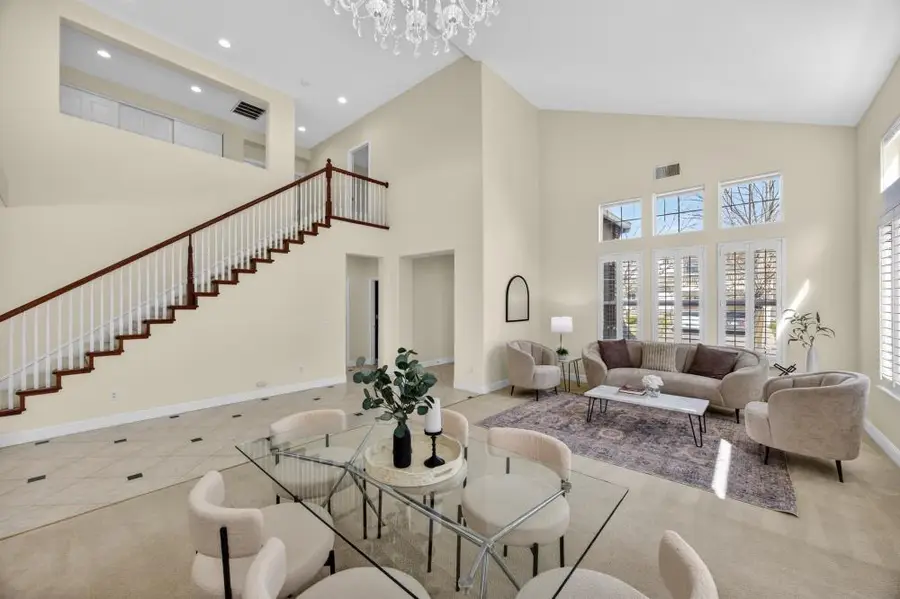 1840 Montara Avenue, Sacramento, CA 95835 - #2