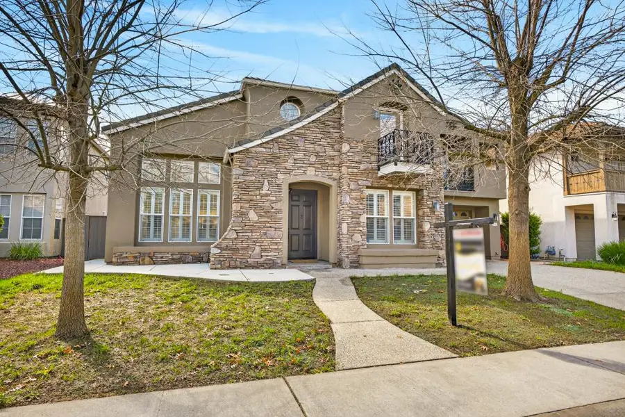 1840 Montara Avenue, Sacramento, CA 95835 - #3