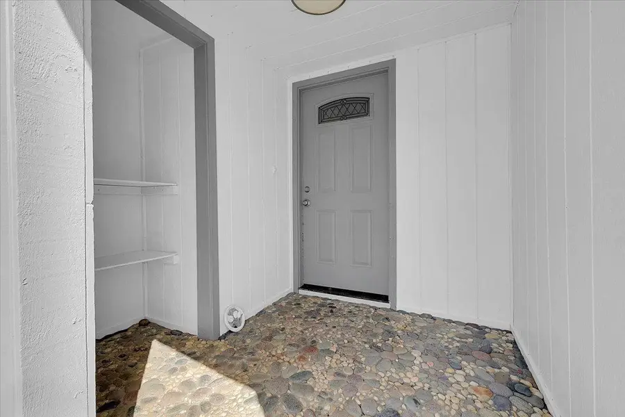 2473 Date Street, Live Oak, CA 95953 - #2