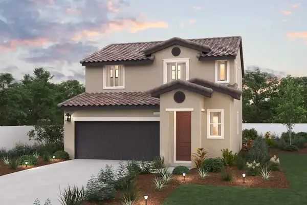 2150 Muller Street, Lincoln, CA 95648