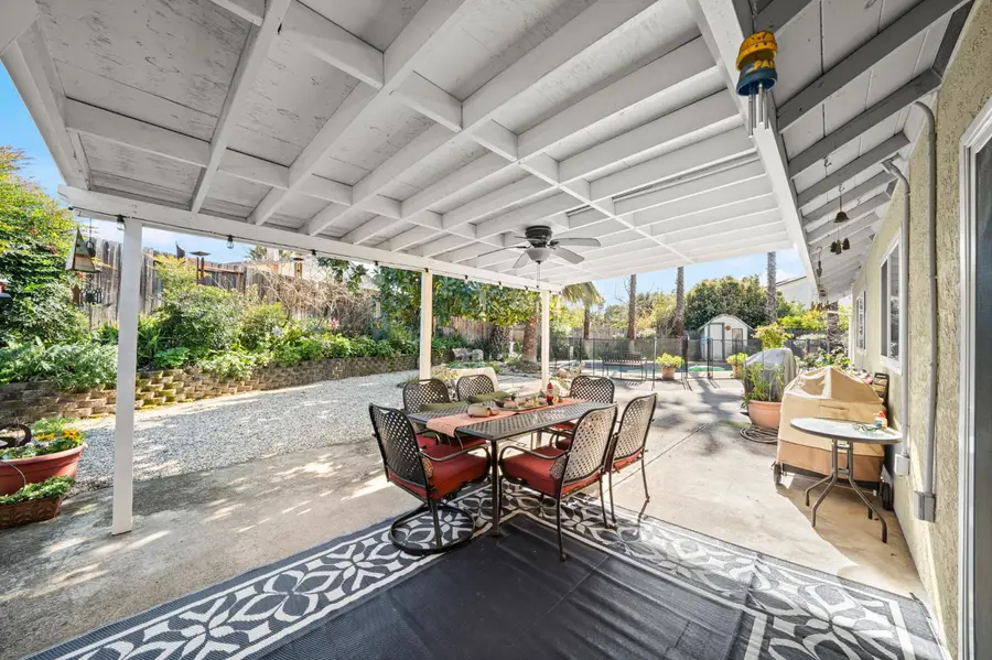 8336 Newbridge Way, Citrus Heights, CA 95610 - #2