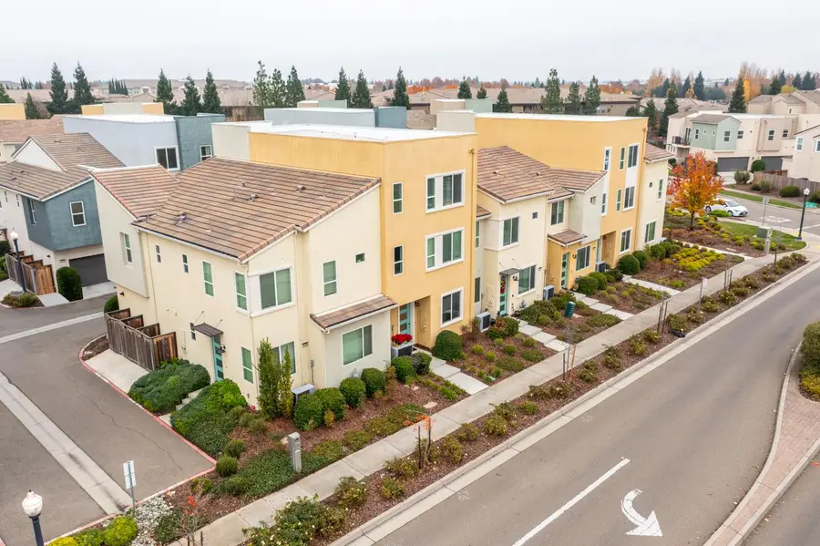 4174 Sally Ride Way, Sacramento, CA 95834 - #3