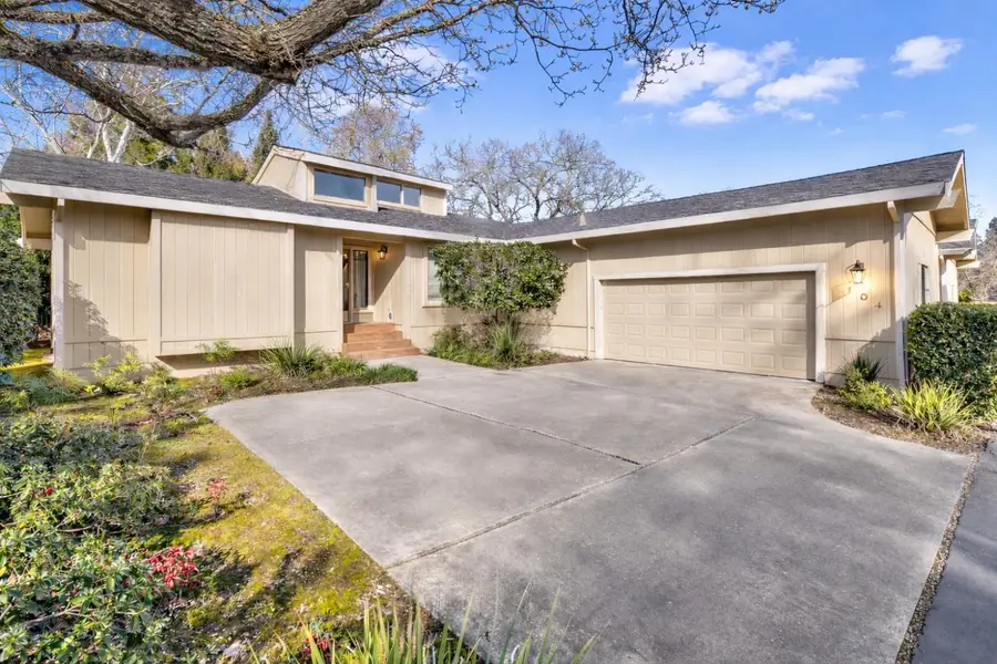 104 Winding Canyon Lane, Folsom, CA 95630 - #2