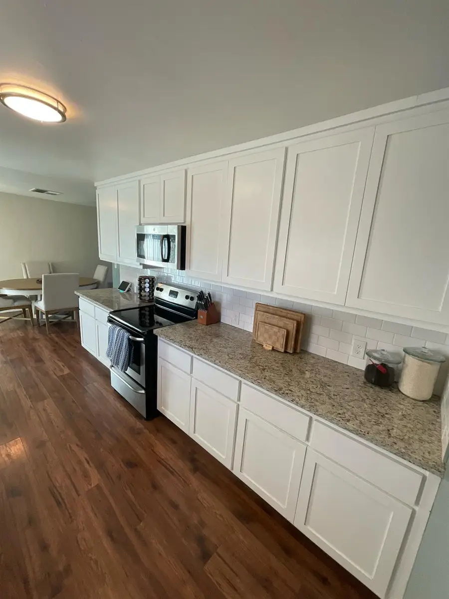 1905 La Cienega Dr., Modesto, CA 95350 - #3