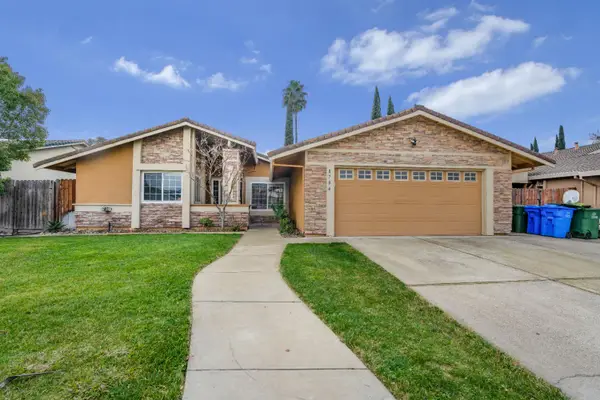 8704 Montiflora Court, Elk Grove, CA 95624