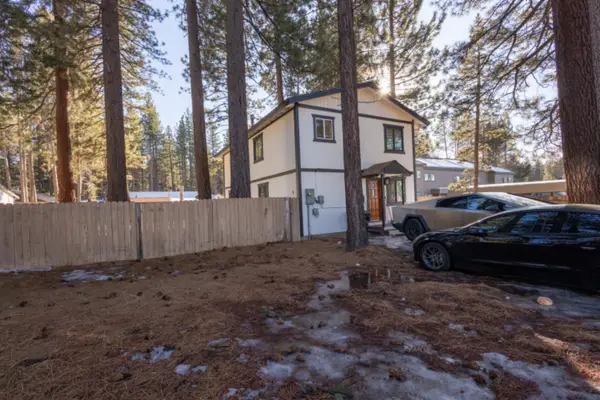 1020 Glenwood Way, South Lake Tahoe, CA 96150