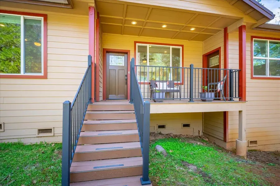 7021 Stope Court, Placerville, CA 95667 - #2