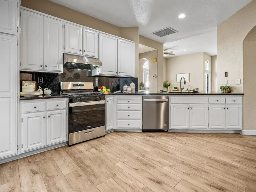 467 Facet Place, Folsom, CA 95630 - #3