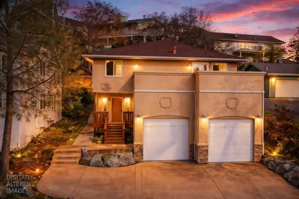 483 Sunrise Road, Copperopolis, CA 95228