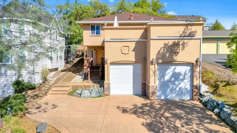 483 Sunrise Road, Copperopolis, CA 95228 - #2