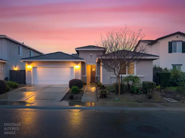 5026 Birch Valley Way, Rancho Cordova, CA 95742