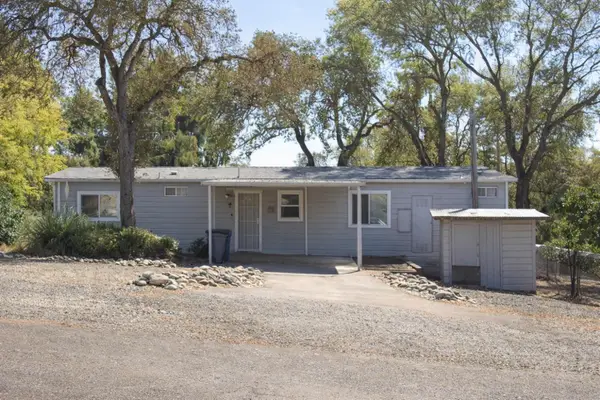 5036 Royal Oaks Drive, Oroville, CA 95966