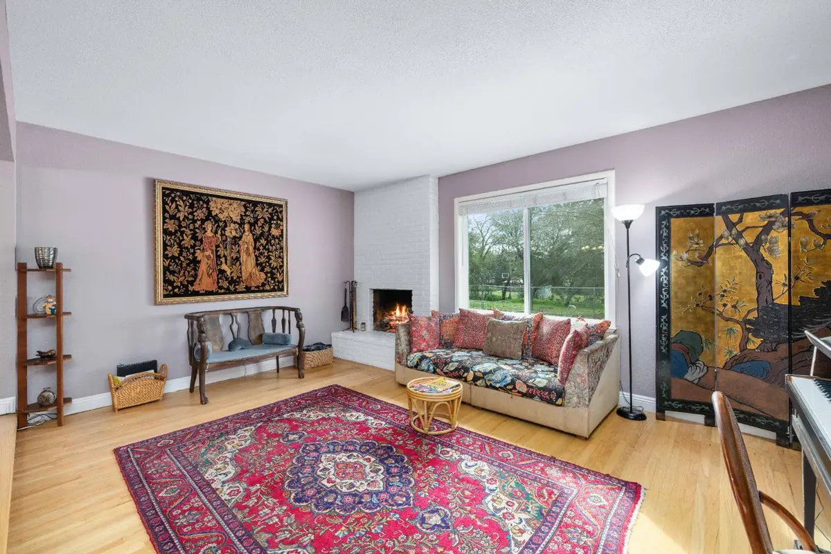 6454 Woodhills Way, Citrus Heights, CA 95621 - #1