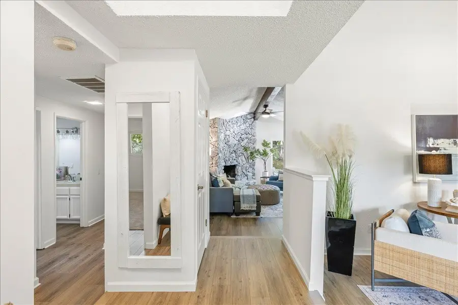 8535 Winding Way, Fair Oaks, CA 95628 - #3