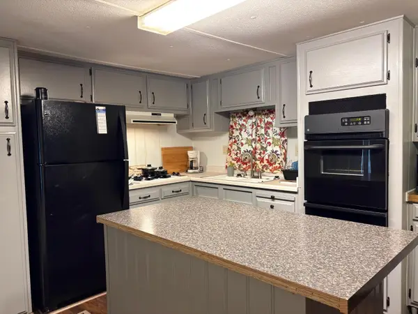 4800 Auburn Folsom Road #29, Loomis, CA 95650