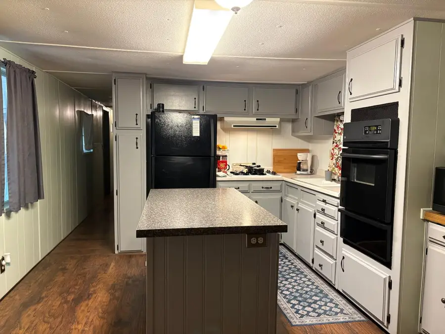 4800 Auburn Folsom Road #29, Loomis, CA 95650 - #2