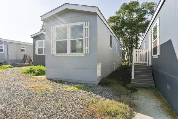 9340 Orangevale Avenue #26, Orangevale, CA 95662