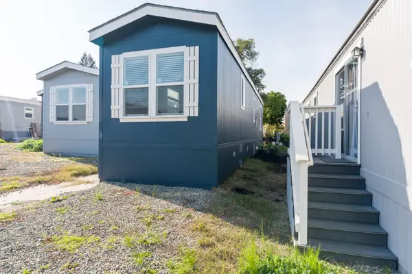 9340 Orangevale Avenue #27, Orangevale, CA 95662